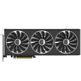 XFX Radeon RX 7900 XT SPEEDSTER MERC310 Gaming 20GB Graphics Card