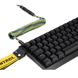 Wooting Premium Cable Set - Lekker