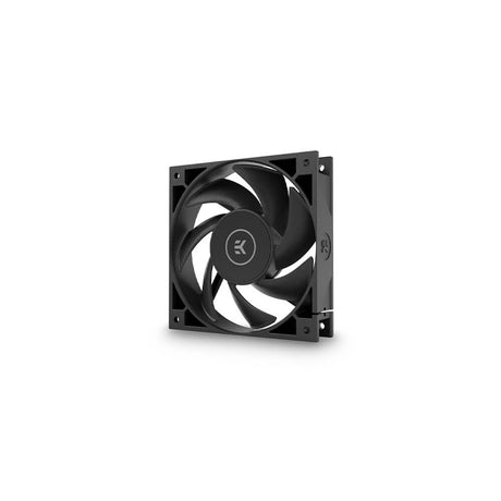 EKWB EK-AIO Basic 360 CPU Cooler