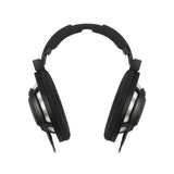 Sennheiser HD800S Open Circumaural Professional Hi-Fi Balanced Headphones