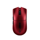Razer Viper V3 Pro Sentinels Edition Wireless eSports Gaming Mouse