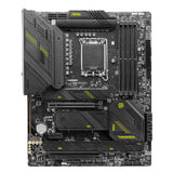 MSI MAG Z790 TOMAHAWK WIFI MAX DDR5 Gaming Motherboard