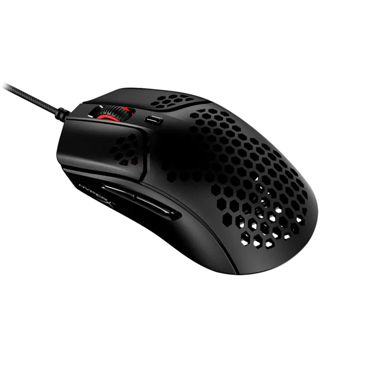 HYPERX Pulsefire Haste Gaming Mouse