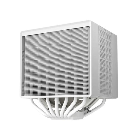 Deepcool ASSASSIN 4S CPU Cooler - White