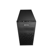 Deepcool Matrexx 30 MATX Tempered Glass Case