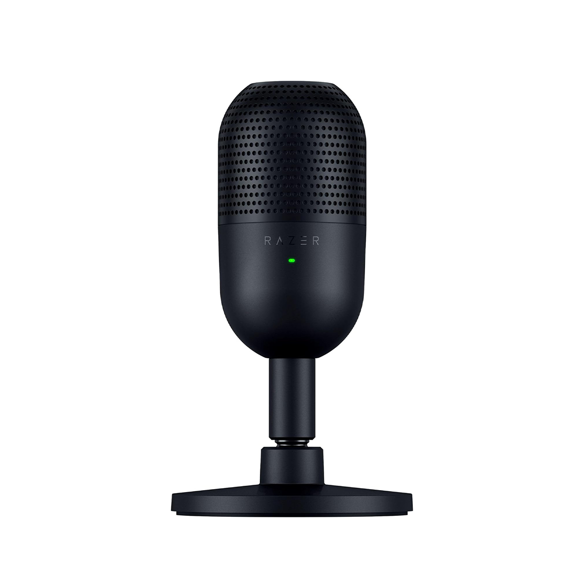 Razer Seiren V3 Mini USB Microphone - Black