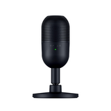 Razer Seiren V3 Mini USB Microphone - Black