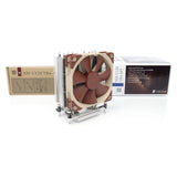 Noctua NH-U12S TR4-SP3 CPU Cooler Socket TR4 & SP3 for AMD Threadripper Processors