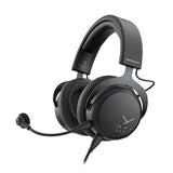 Beyerdynamic MMX150 32 Ohm Closed-back USB Gaming Headset - Black