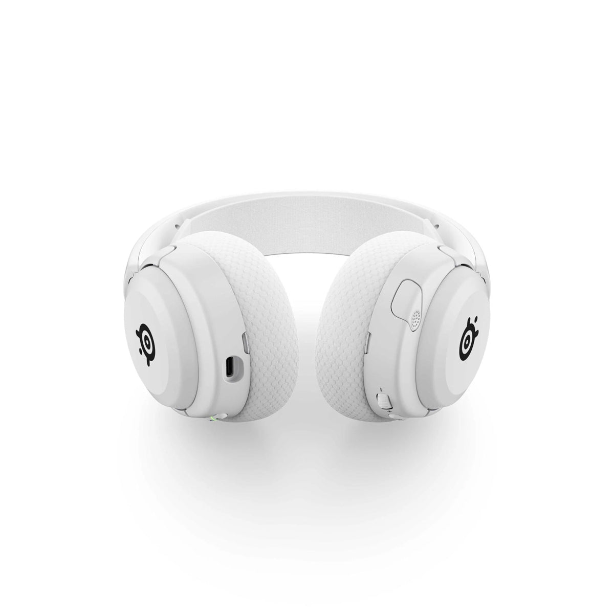 SteelSeries Arctis Nova 5X Wireless Gaming Headset Xbox/PC - White