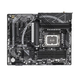 Gigabyte Z790 EAGLE AX Gaming Motherboard