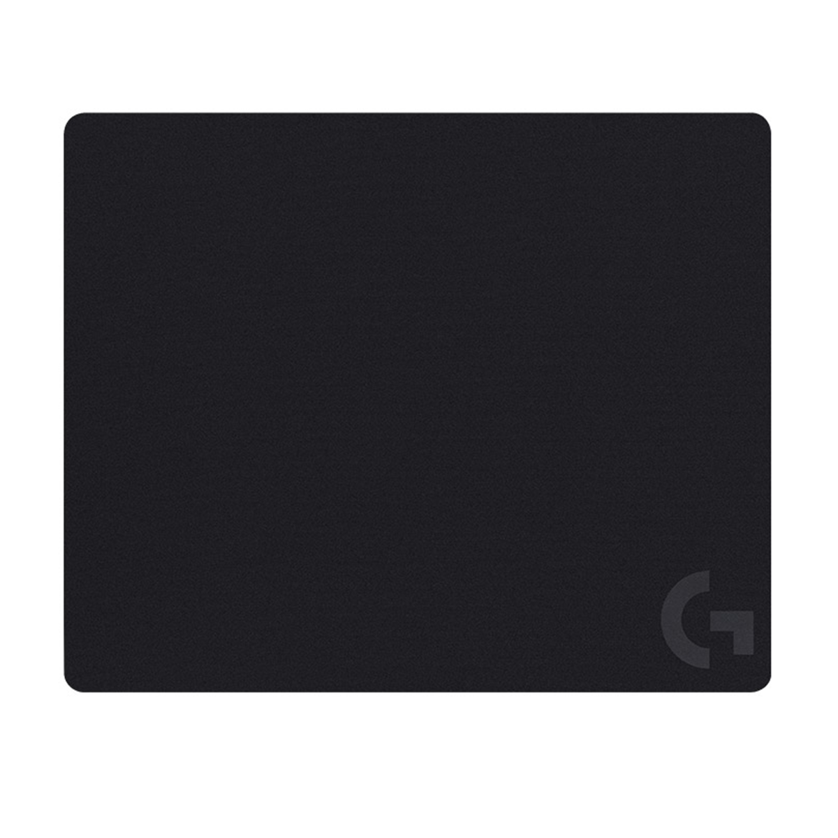 Logitech G240 Cloth Gaming Mouse Pad