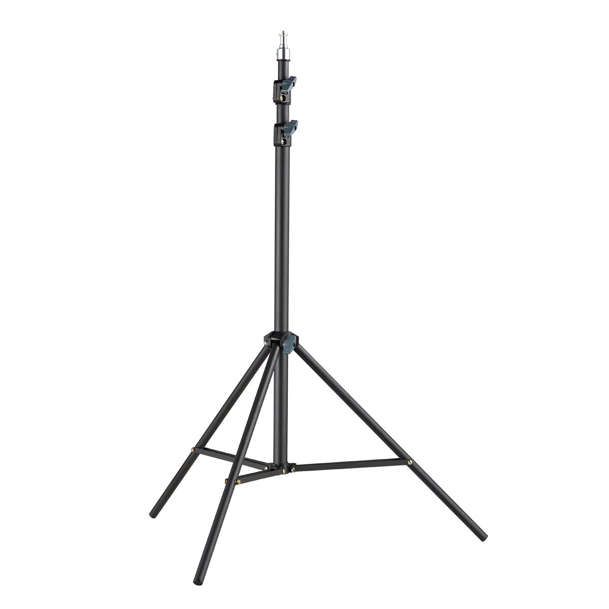 Lumi Tripod Stand