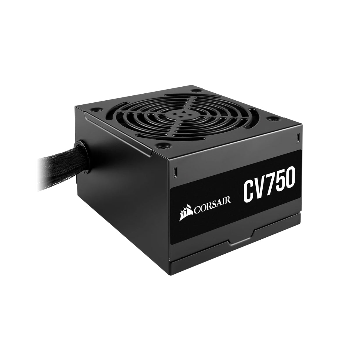 Corsair CV750 750W 80 Plus Bronze Power Supply