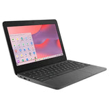 Lenovo 100E G4 11.6'' HD Chromebook (83G90000NZ)