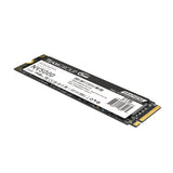 TeamGroup NV5000 2TB M.2 Gen4 NVMe SSD