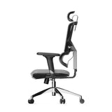 SIHOO M90 Vito Ergonomic Office Chair Black