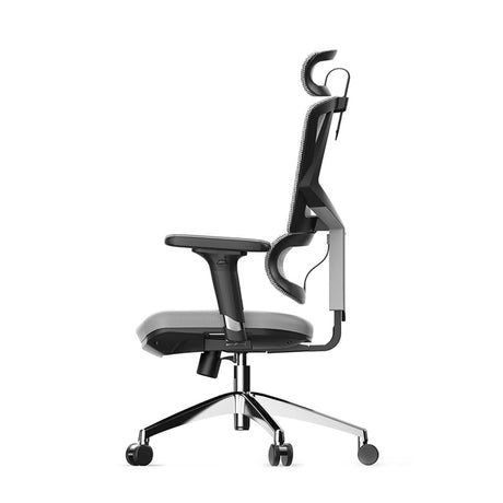 SIHOO M90 Vito Ergonomic Office Chair Black