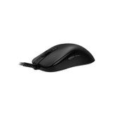 Zowie FK2-C Medium Optical Gaming Mouse - Black