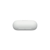 Sony WF-C700NW True Wireless Noise Cancelling In Ear Headphone White