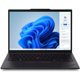 Lenovo ThinkPad T14 G5 14'' FHD+ Business Laptop