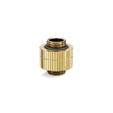 EKWB EK-Quantum Torque Extender Rotary MM 14 - Gold