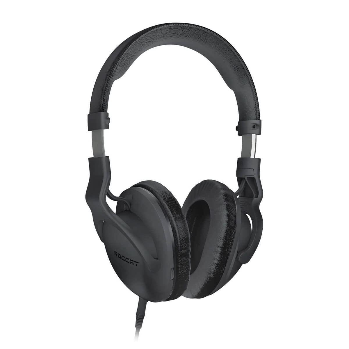 Roccat Cross Multi-Platform Headset