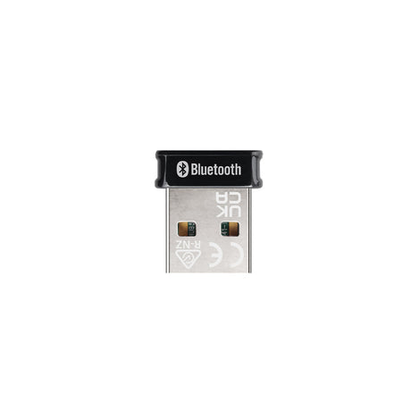 EDIMAX Bluetooth 5.0 Nano USB-A Ultra-Small Adapter