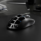 Pulsar Feinmann F01 Wireless Magnesium Gaming Mouse First Edition - Black Limited