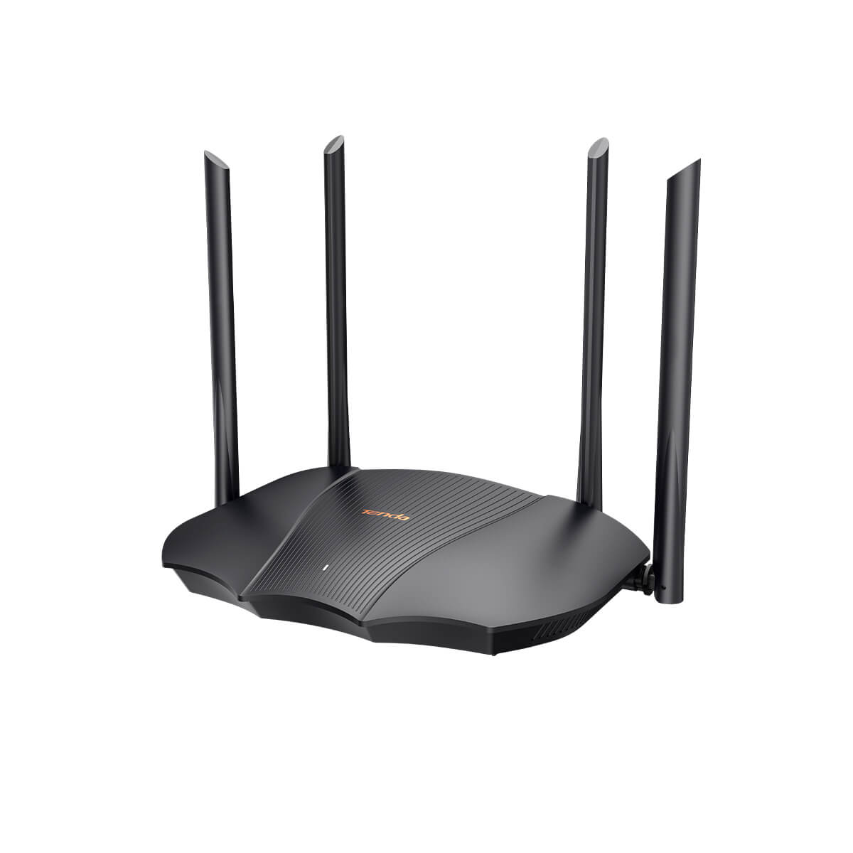 Tenda TX9 Pro AX3000 Dual-Band Gigabit WiFi 6 Router