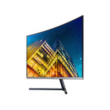 Samsung U32R590CWE 32" 4K UHD Curved Monitor