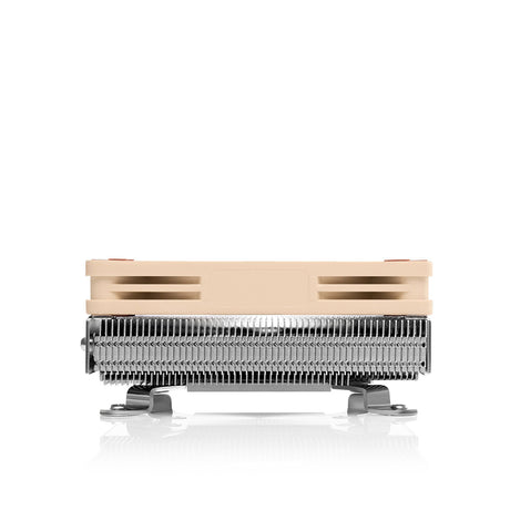 Noctua NH-L9i-17xx CPU Cooler