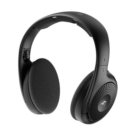 Sennheiser RS120-W Wireless TV Headphone