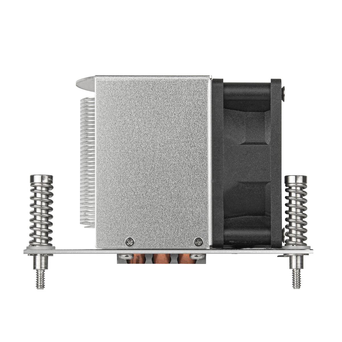 Silverstone AR09-AM4 2U Server CPU Thermal Solution