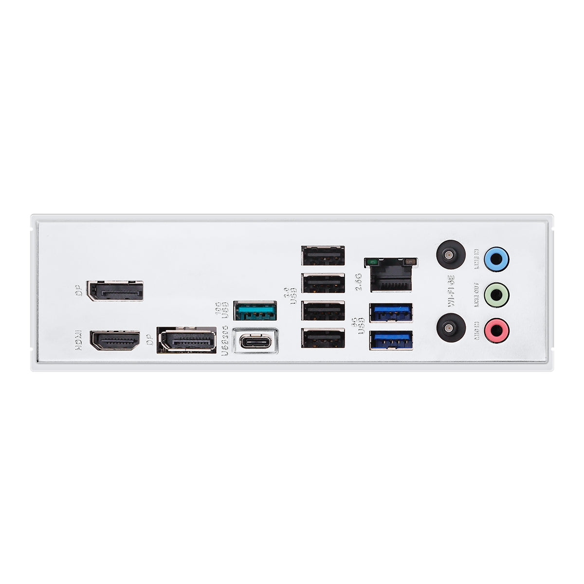 ASUS PRIME B860M-A WIFI-CSM mATX Motherboard