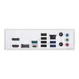 ASUS PRIME B860M-A WIFI-CSM mATX Motherboard