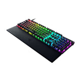 Razer Huntsman V3 Pro Analog Optical Mechanical Gaming Keyboard