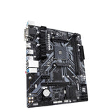 Gigabyte B450M-S2H mATX Motherboard