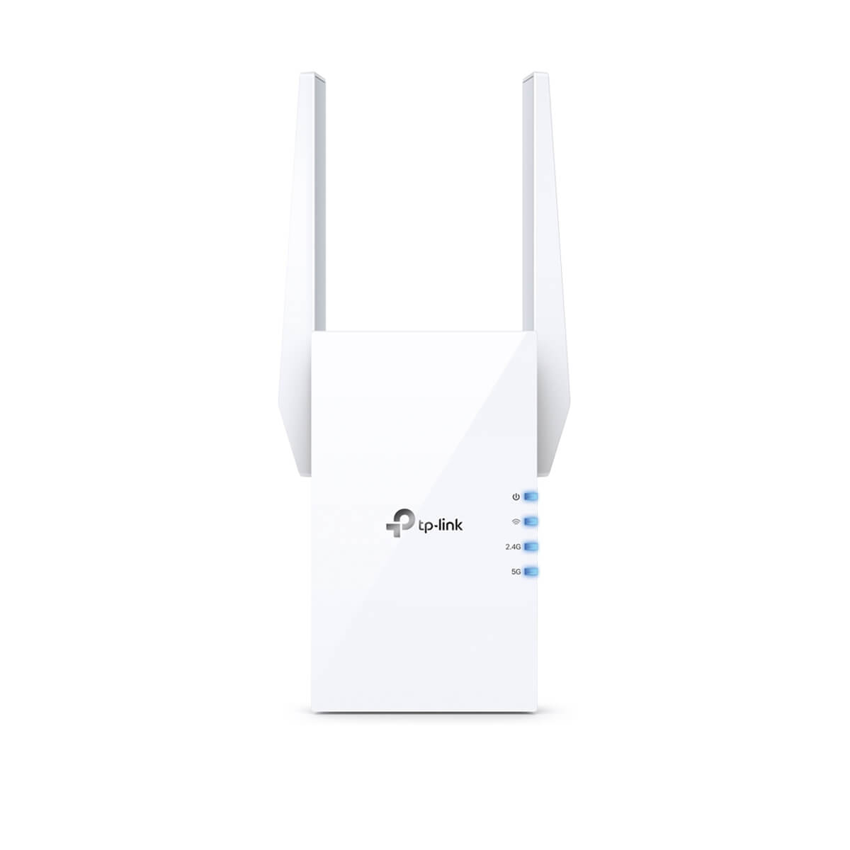 TP-Link RE605X AX1800 OneMesh Wi-Fi Range Extender