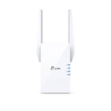 TP-Link RE605X AX1800 OneMesh Wi-Fi Range Extender