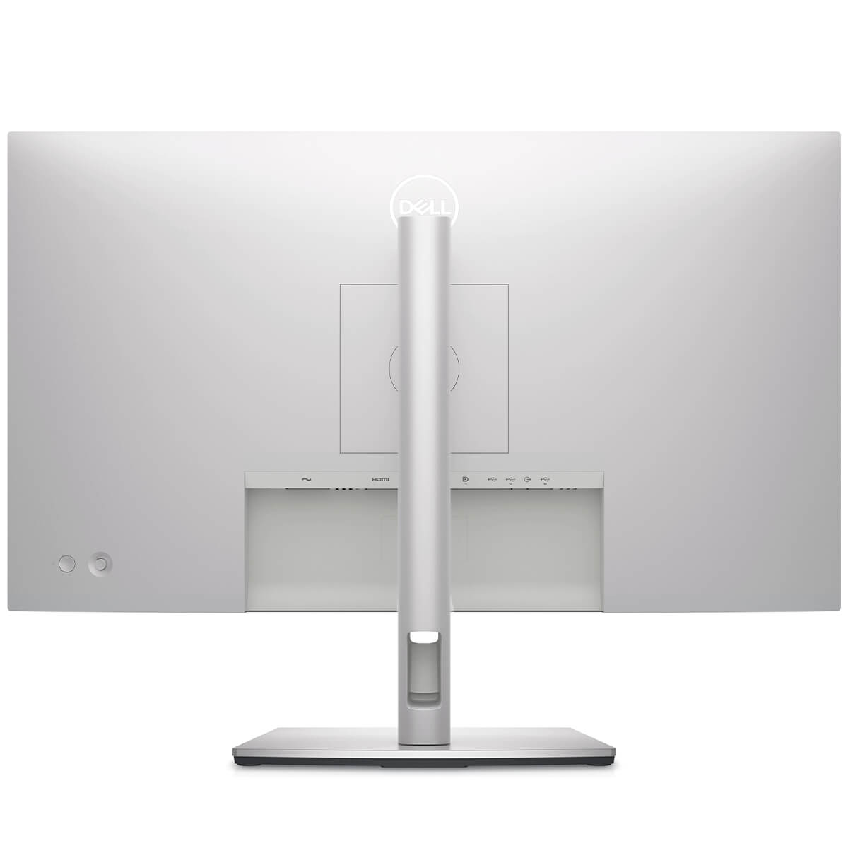 Dell UltraSharp U2722D 27" QHD Ultra Slim IPS Business Monitor