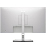 Dell UltraSharp U2722D 27" QHD Ultra Slim IPS Business Monitor