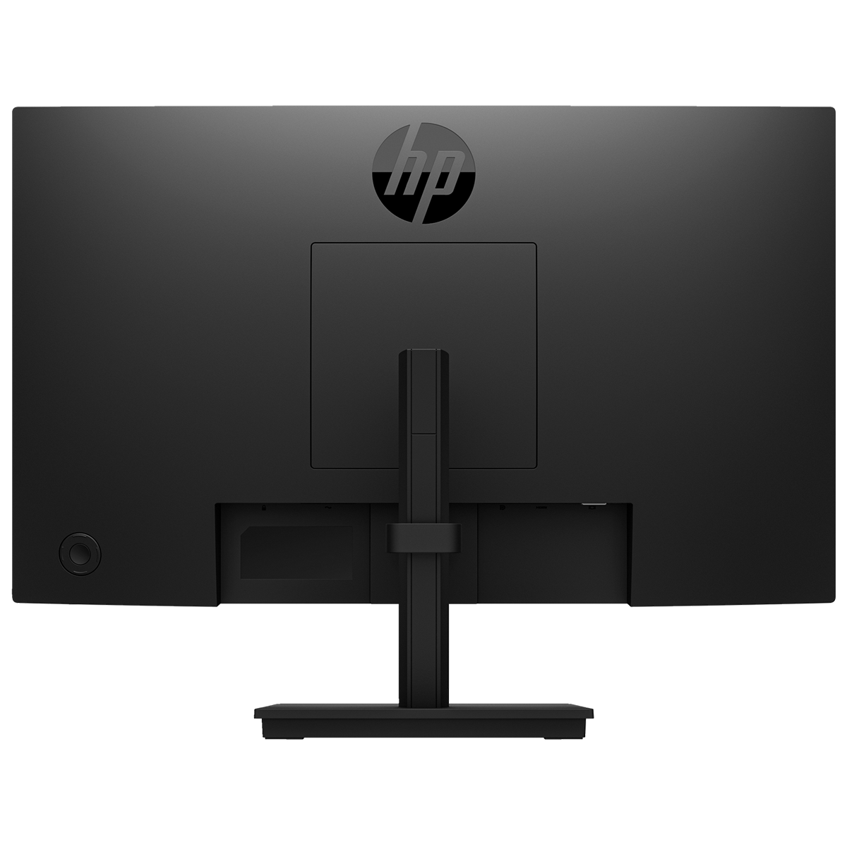 HP P27h G5 27" FHD IPS Monitor