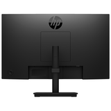 HP P27h G5 27" FHD IPS Monitor