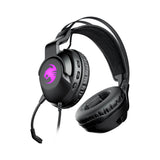 Roccat Elo 7.1 USB RGB Gaming Headset - (ROC5541317)