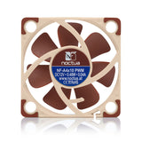 Noctua NF-A4x10 PWM 40x40x10mm 4-pin PWM Fan