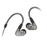 Sennheiser IE600 In-Ear Headphones