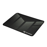 ASUS TUF GAMING P1 Medium MousePad