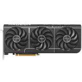 ASUS Radeon RX 9070 PRIME OC 16GB Graphics Card