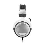 Beyerdynamic DT880 Edition Semi-Open Headphones - 250 Ohm